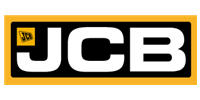 Inventarmanager bei JCB Vibromax GmbH Inventarmanager Logo JCB Vibromax GmbH
